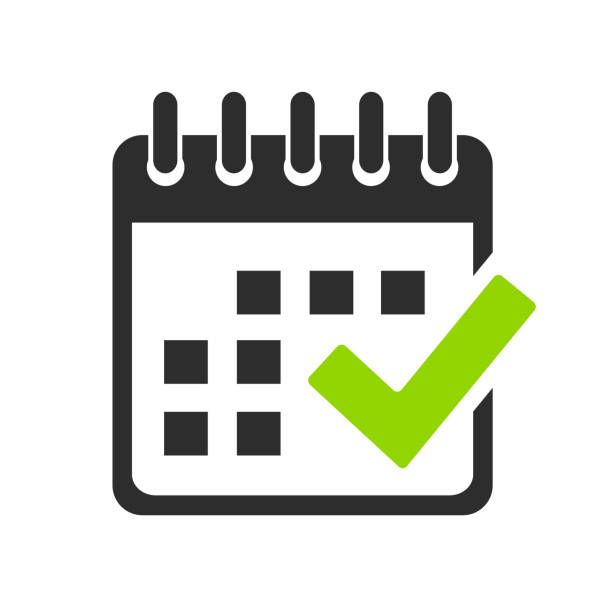 Get a Free Quote