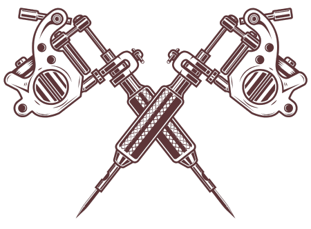Service Image