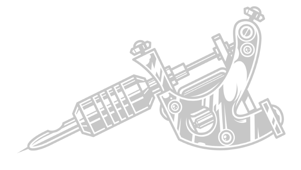 Color realism tattoo in Glasgow