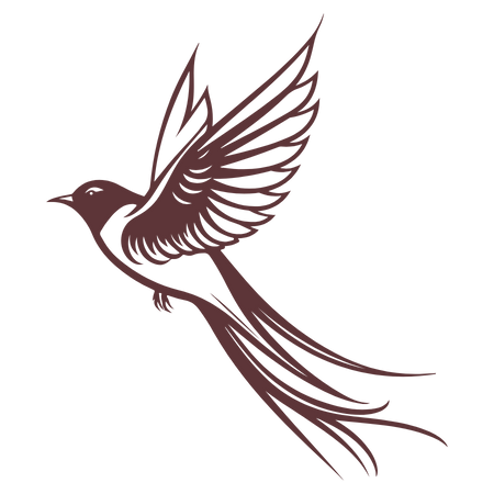 Black and grey tattoos in Glasgow by skilled artist