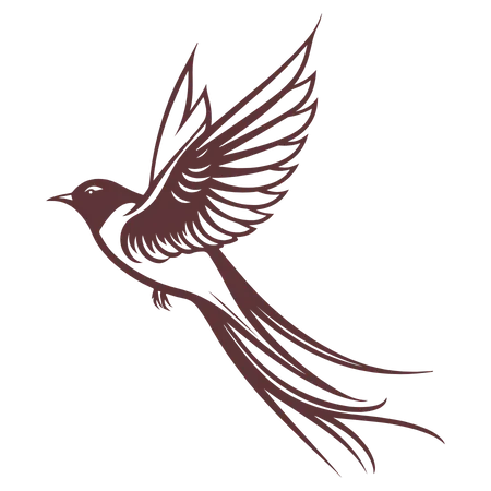 Black and grey tattoos in Glasgow by skilled artist