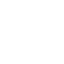 Premium Tattoo Inks Glasgow