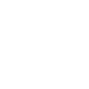 Premium Tattoo Inks Glasgow