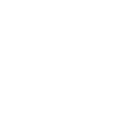 Professional Tattoo Artist Glasgow