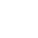 Professional Tattoo Artist Glasgow