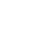 Fine line tattoos in Glasgow studio