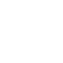 Fine line tattoos in Glasgow studio