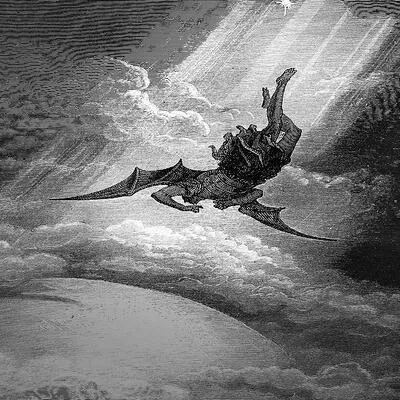 Best Tattoo Studio In Glasgow