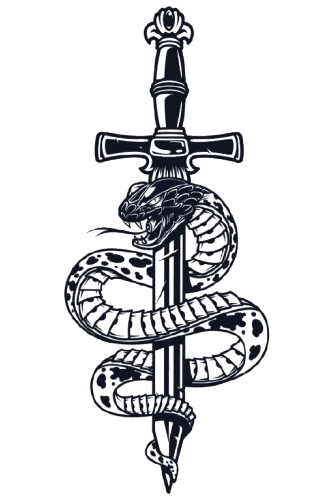 “Tattoo consultation session in Glasgow studio