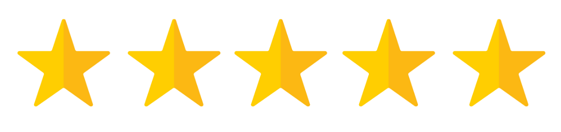 Professional tattoo studio Glasgow