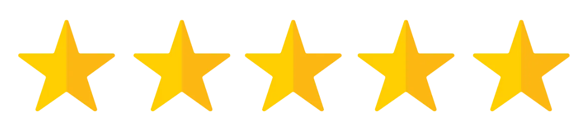 Professional tattoo studio Glasgow