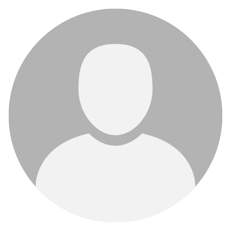 Tattoo design consultation Glasgow